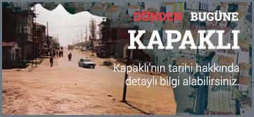 Kitap