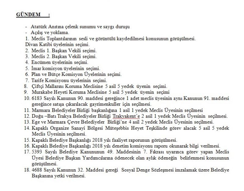 gundem1