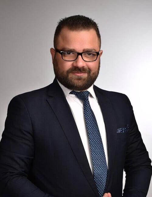 Barış ÖZEK