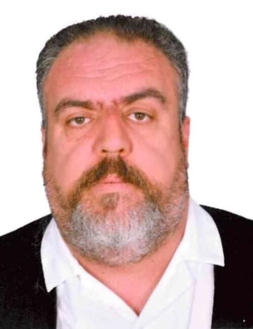 Öner VARDAR