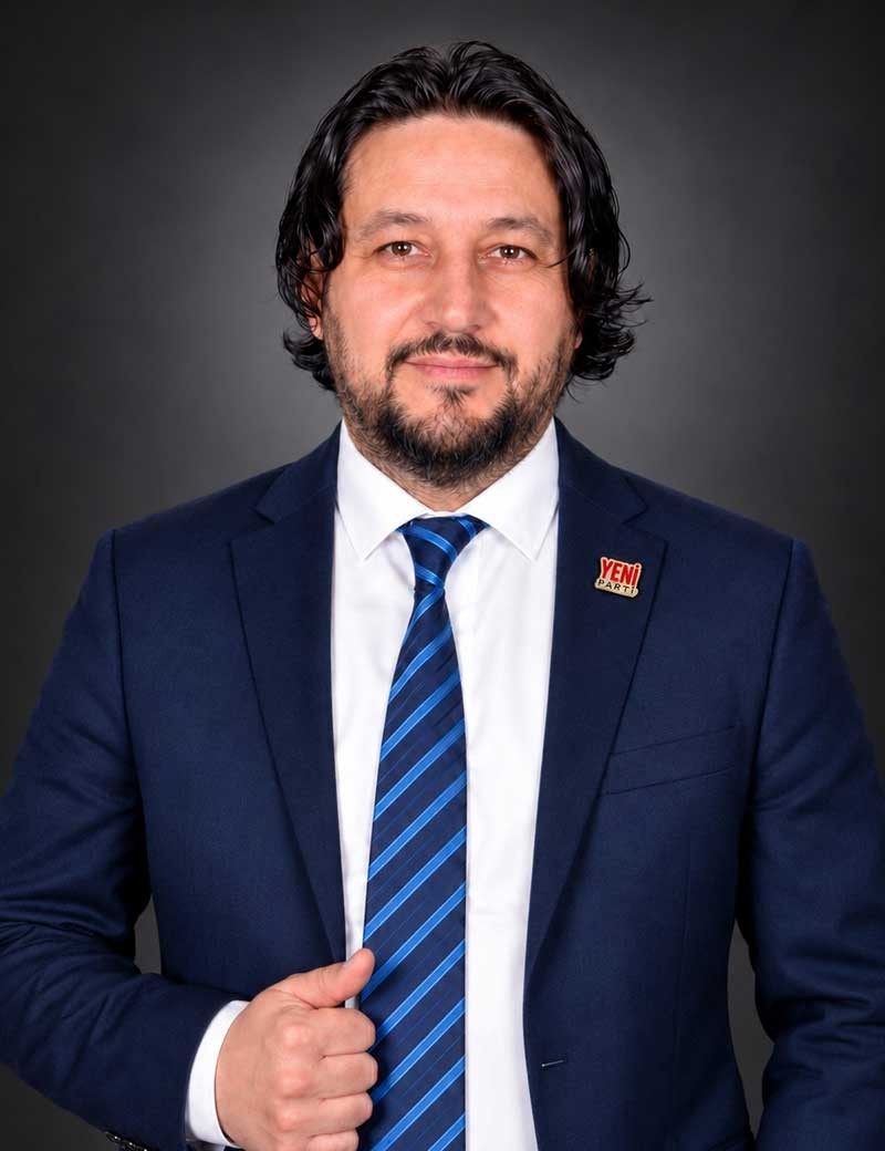 Cengiz GEZER
