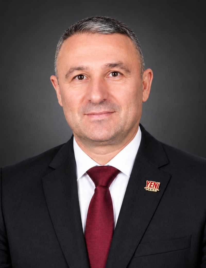 Seçkin DİLSİZ