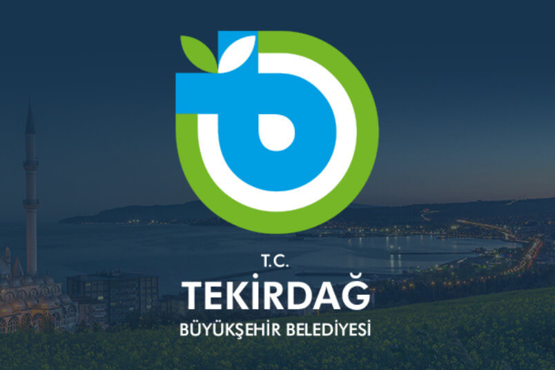 EV VE SÜS HAYVANLARI EĞİTİMİ