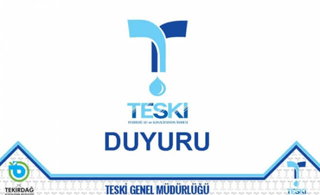 TESKi Yeni Hizmet Binası Hakkında
