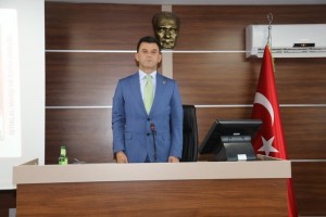Haziran Ayı Olağan Meclis Toplantısı Gerçekleşti