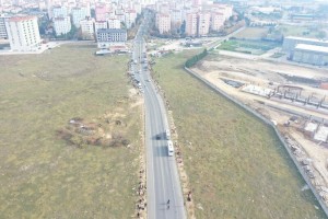 Kapaklı Geleceğe Nefes Oldu