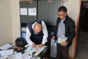Ödüllü Atık Pil Toplama Kampanyası Başladı