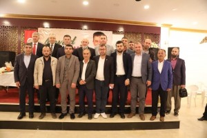 Prof. Dr. Cevat Akşit Peygamber Efendimizin Hayatını Anlattı