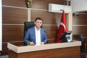 Temmuz Ayı  Olağan Meclis Toplantısı Gerçekleştirildi