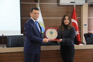 Trakya 