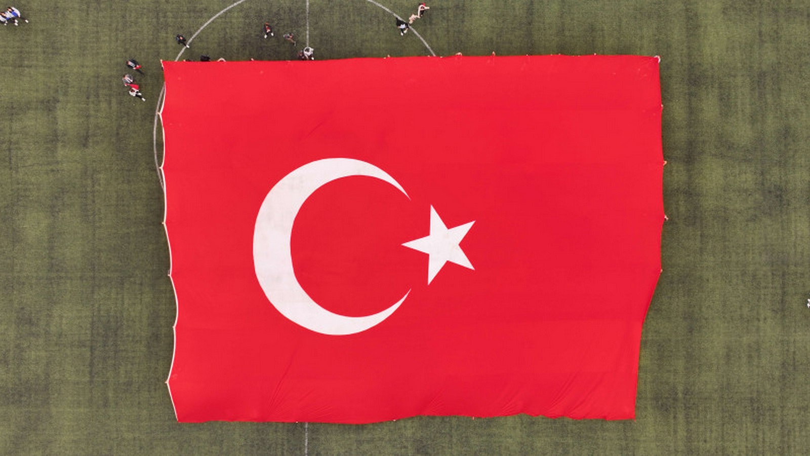 19 Mayıs Atatürk’ü Anma Gençlik ve Spor Bayramımız Kutlu Olsun