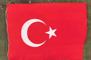 19 Mayıs Atatürk’ü Anma Gençlik ve Spor Bayramımız Kutlu Olsun