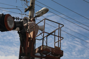 33 Yeni Noktaya 100 Adet Hoparlör Yerleştirildi  
