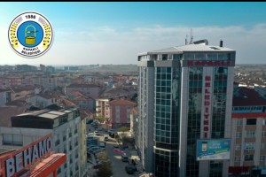 Kapaklı Belediyesi Doğrudan Temin Dosyalarını Yayınlıyor