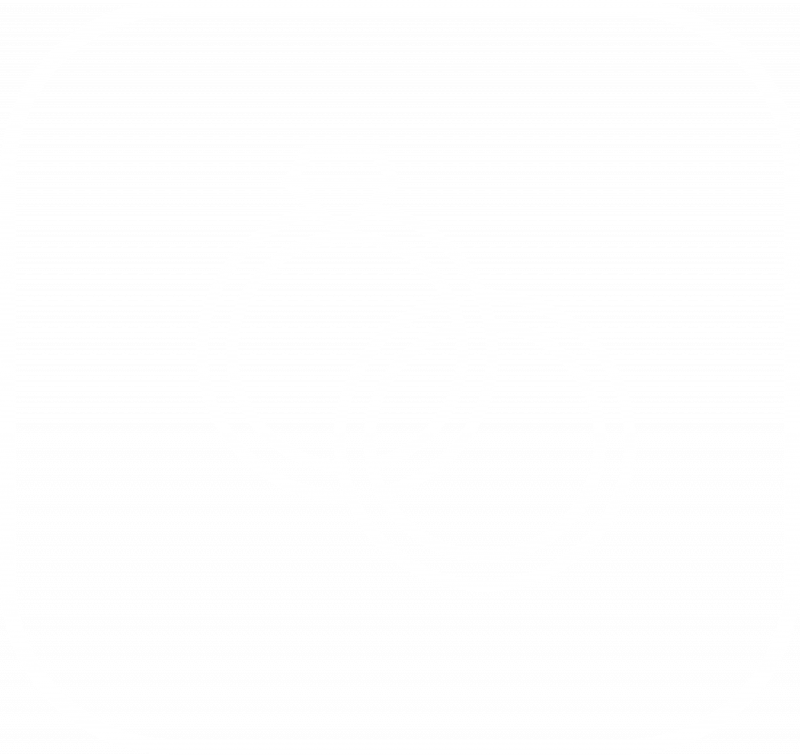Nikah Hizmetlerimiz