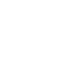 Ücretsiz Wifi Hizmeti