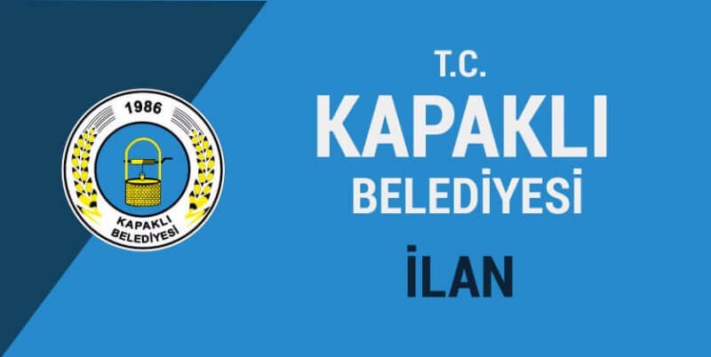 Hızlı Tren ve Civarına ait 1/1000 ölçekli Revizyon İlave İmar Planı Plan Notlarına ilişkin Değişiklikler