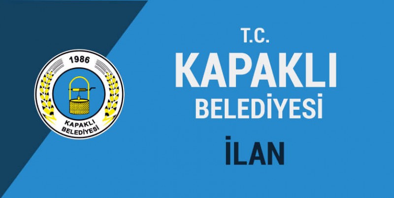 İmar Planı Değişikliği Hakkında