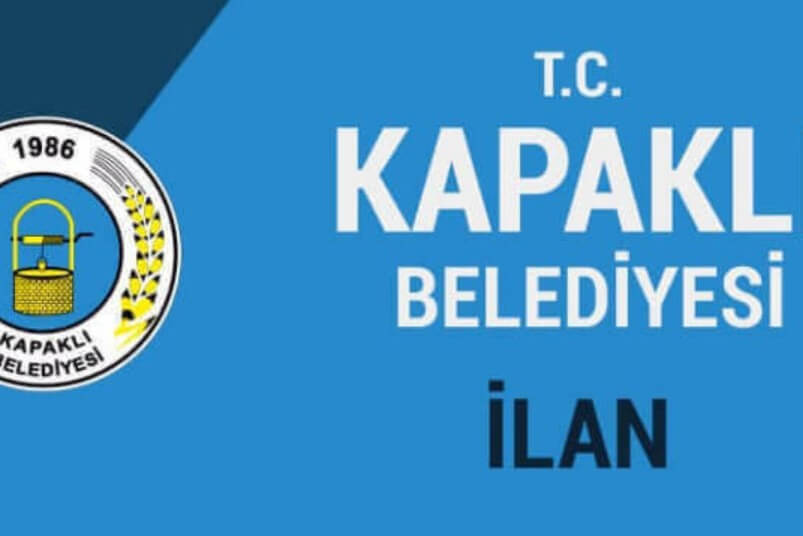 TAŞINMAZIN ELEKTRONİK SATIŞ ORTAMINDA AÇIK ARTIRMA İLANI